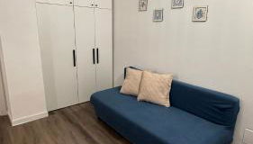 La Dépendance - Foto 5