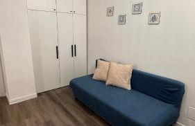 La Dépendance - Foto 5