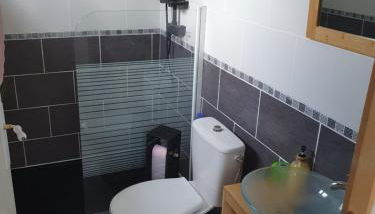 Pleasant little cottage - Foto 4