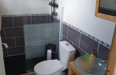 Pleasant little cottage - Foto 4