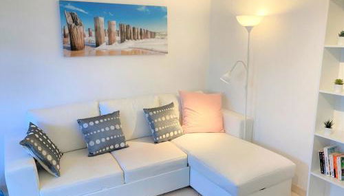 Kerann 1mn de la plage avec jardin - Foto 3