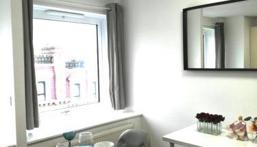 Luxurious Home Tottenham Court Road Charingcross Leicester Square - Foto 4