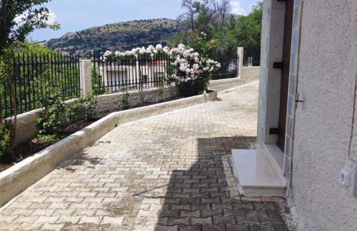 Fioravante - Foto 19