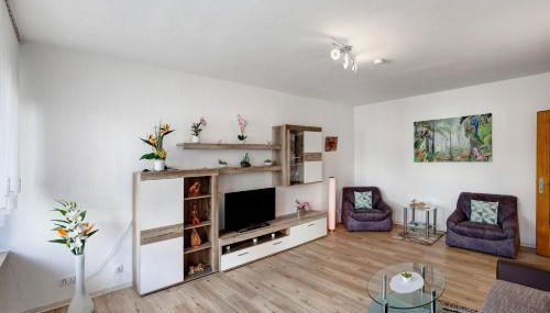 Ferienwohnung Moni - Foto 4