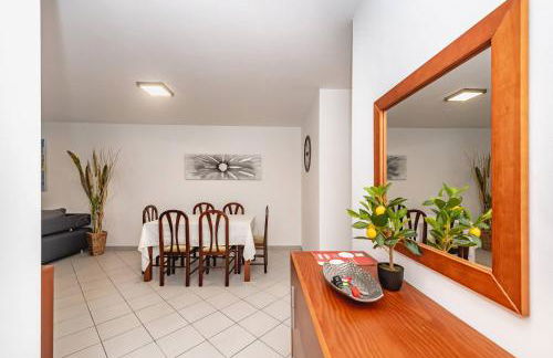 Casa Limoeiro - Portimão - Foto 4