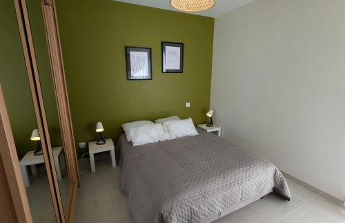 Gîte paisible en Sologne avec jardin et parking privé - FR-1-590-525 - Photo 29