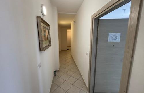 BnB of The Nations by Holiday World - Foto 46