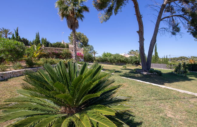 Cala Vista - Foto 29