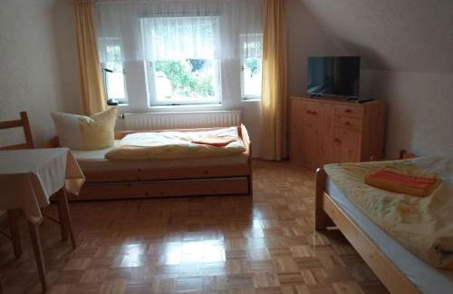 Holiday home with 2 bedrooms - Foto 27