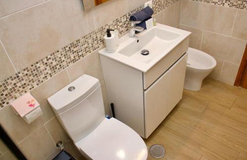 Sunflower Apartment Just Relax - Foto 33