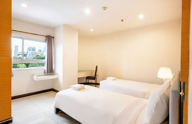 Teja Hotel - Foto 62