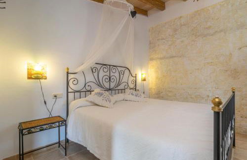 Sa Caseta D en Tronca - Foto 40