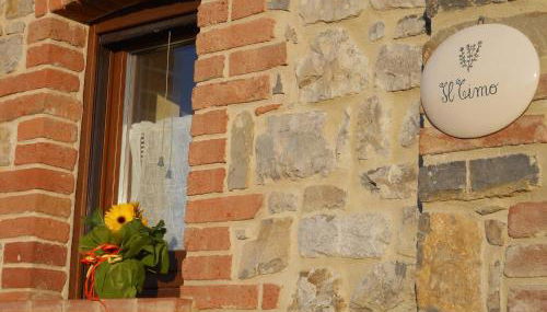 Agriturismo Valiana - Foto 4