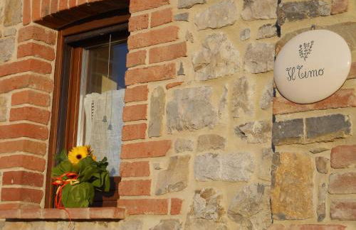 Agriturismo Valiana - Foto 4