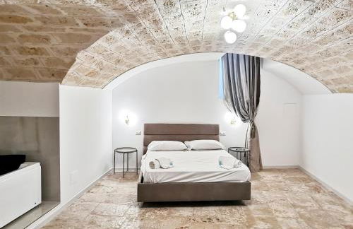 Lamurè Luxury Suite - Foto 35