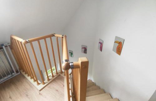 Ferienwohnung Tukan - Foto 7