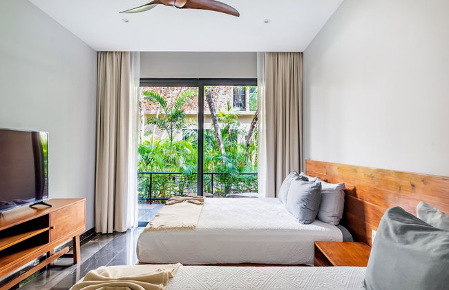 Arcadia Tulum by The Spot Rentals - Foto 41