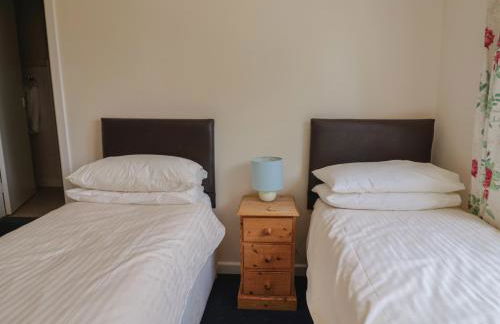 The Orchard Country House - Foto 73