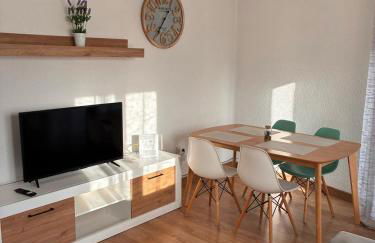 Apartamento de 2 dormitorios junto al Hospital - Foto 32