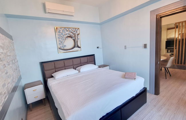 La Mirada Residences - Foto 27