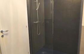 The Cherry House, Apartamento Monterosa - Foto 12