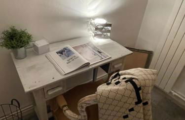 Gîte le 27 - Foto 8