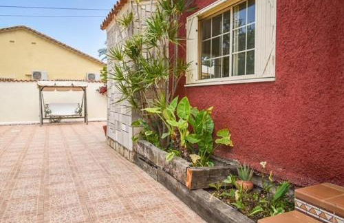 Sunny House La Eliana - Foto 19