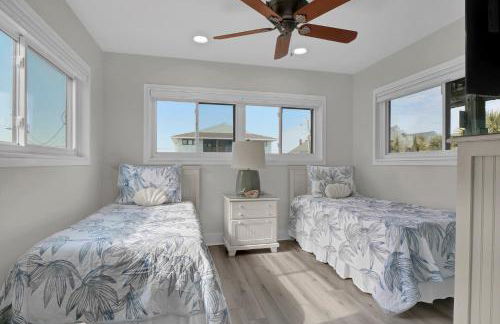 Aqua Vista by Sea Scape Properties - Foto 72