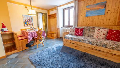 RESIDENCE SERRADA - Foto 2