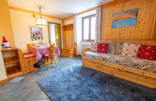 RESIDENCE SERRADA - Foto 2