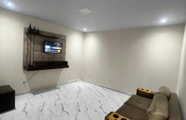 Encantos Baiano - Foto 1