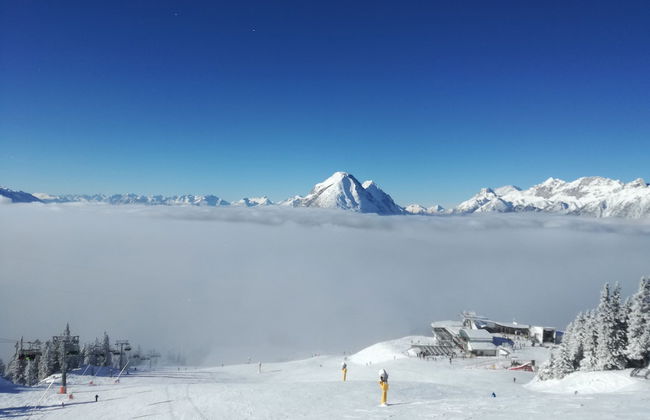 Haus Valle - Foto 30