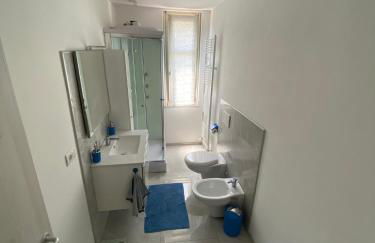 Casa Martina - Foto 13