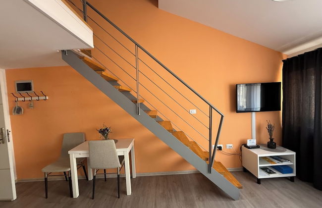 Downtown Apartments Pula - Photo 57