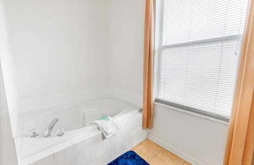 2209 Wyndham Palms - Foto 14