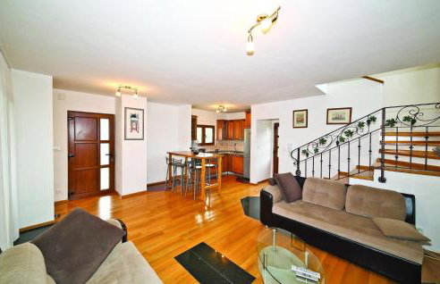 Pet Friendly Home In Plano - Foto 16