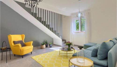 Villa Mamma Mia - Foto 2