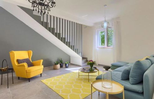 Villa Mamma Mia - Foto 2