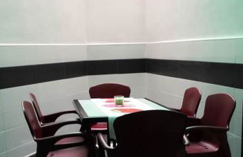 Mar y castillo by Gloove - Photo 17