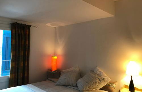 La maison d' Elizabeth - Foto 8