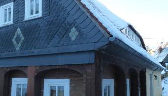 Ferienhaus Waltersdorf - Foto 3