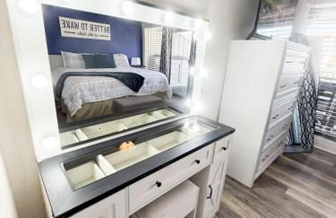 Blueys Lakefront 2 Bed and 2 Bath Condo - Foto 23