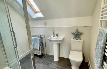 Luxurious Beach House with spectacular sea views - Foto 18