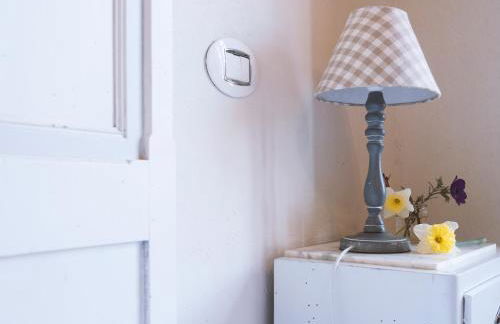 Abbazia Sette Frati Agriturismo Fratres - Foto 126