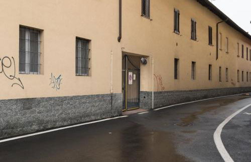 Primopiano - Verdi - Foto 52