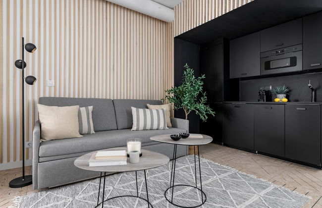 Maderas Apartments by Olala Homes - Foto 19