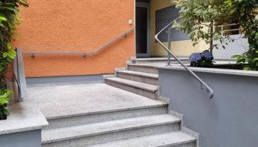 Ferienwohnung Kuhsee - Foto 3