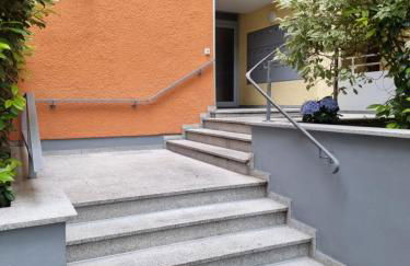 Ferienwohnung Kuhsee - Foto 3