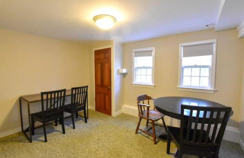 Minutes to Oceanside Beaches - Foto 23