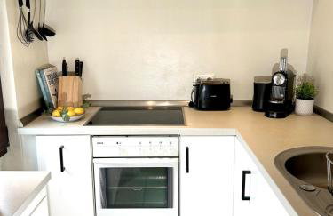Apartment Alfred - Photo 17